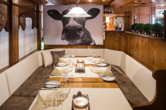 Landgasthof Zum Muehlenteich 에거스도르프 외부 사진