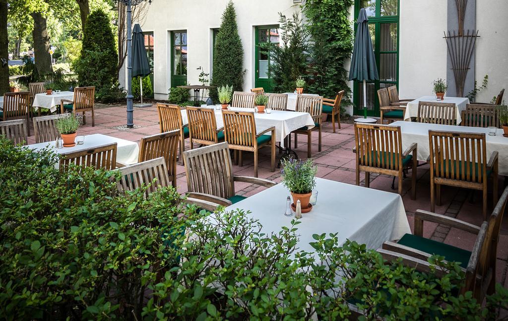 Landgasthof Zum Muehlenteich 에거스도르프 외부 사진