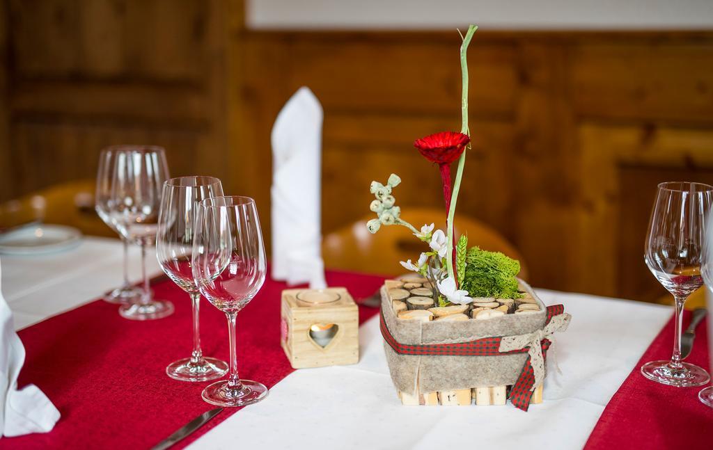 Landgasthof Zum Muehlenteich 에거스도르프 외부 사진